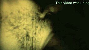 Vintage Erotic Drawings from Antique Collections