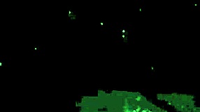 Vintage Erotic Drawings from Antique Collections