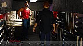 Alternate Existence 52 Game