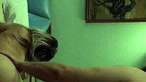 sabrina safada panicat takes it in the ass