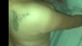 i'm a little slut seeking good cocks to fuck well, leave your comment