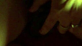 my wife cums playing with dildo