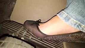 https www facebook com intimissimaskype