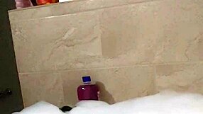 Cyno Solo Bubble Bath Fun 2