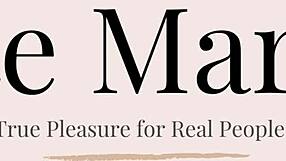 Tiny blond 18+ teen suger stor sort kuk ivrigt