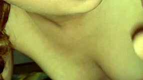 Compilation Of Best Teen Squirting Pussy Cumshot Moments