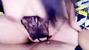 Bo Lonte Full Ngentot Crot Didalam In Hotel Room