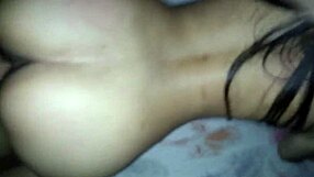 I enjoy amateur sex with big tits and monster cock