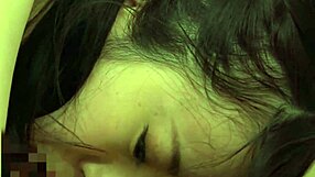 wife tricked into creampie photo shoot with young stud