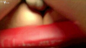 Mass Ass Fuck Party With Jessyjay Stellalove And Rosellaextrem Part 1