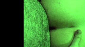 sabrina safada panicat takes it in the ass