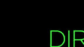 Tina kay get hardcore fucked and creampied by italian big cock