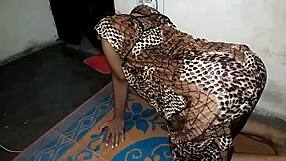 Latest update from hightechplace on april 10