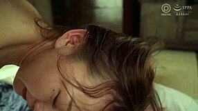 Rukawa Yuu Sweaty Rural Sex with Acquaintance