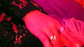 Angelg and kuzz celebrate halloween in this special part 2 with costumes and fun