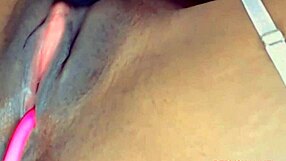 Kingston Bartender Getting Fuck After Cheating