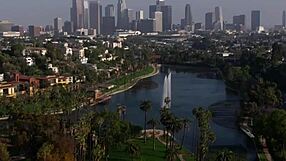 blacked moka mora gets wild with mandingo's huge cock.