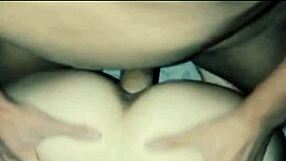 Hey, watch this pornstar chatting with her fan live.