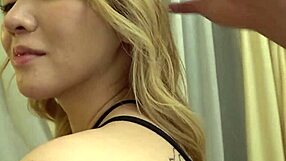 デカパイギャル絶頂3p かんなフリーター