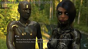 Exploring the price of power in game 123