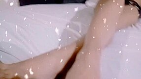 Woman Found With Exposed Breasts Gets Recorded Without Realizing.