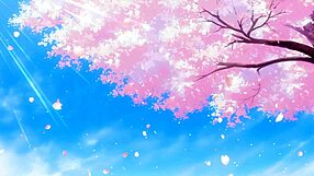 iizuka-senpai and blazer in audio latino cap 01, it's so exciting!