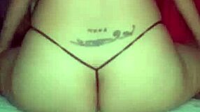 i'm a little slut seeking good cocks to fuck well, leave your comment