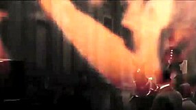 i remember the vintage porn with undressing and striptease.