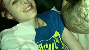 Man, we’re droppin’ loads in this 2022 cum compilation!