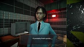 check out s e x z o n e for all spicy game scenes