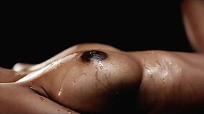 Latina and ebony big tits girls endure rough hentai cumflation. Their holes overflow with insane creampie loads.