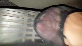 https www facebook com intimissimaskype