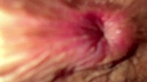 i told my stepson to change pants after i cum in them