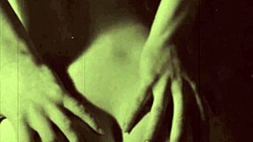 Vintage Erotic Drawings from Antique Collections