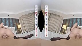 jessa rhodes finally rides your big cock pov