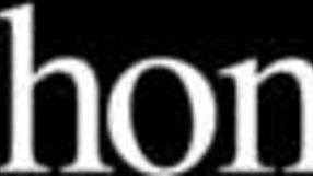 gorgeous redhead and her lover share intimate moments