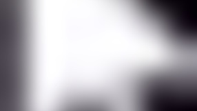 Henteria Chronicles 3 Part 14: Cheating Wife Bent Over For Monster Cock Doggystyle Cumshot