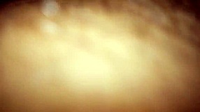 Girl bent over for big cock fuck in bathroom