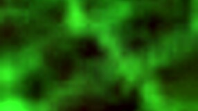 Provoquei o Uber e Deixei Ele Brincar com Minha Bucetinha