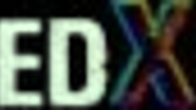 Tina kay get hardcore fucked and creampied by italian big cock