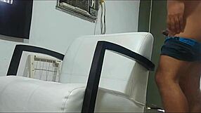 Eat My Delicious Dick!