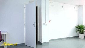 all she wanted was a big black cock, mature babe rides hard