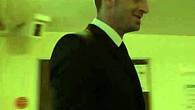 Pascalssubsluts - Busty Submissive Babe Anastasia Lux Fucked