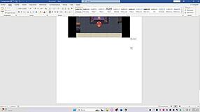 Henteria Chronicles 3 Part 14: Cheating Wife Bent Over For Monster Cock Doggystyle Cumshot