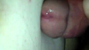 amber crider says, 'my sexy feet will work this big cock' in a cheating wife scene. watch her fat bbw body tease