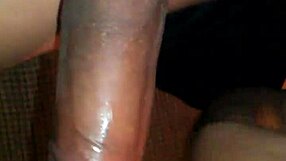 Intense Gay Fucking And Sucking In Homemade Cam