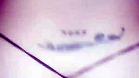 i'm a little slut seeking good cocks to fuck well, leave your comment