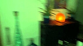 Laughing At Our Cuck After He Got To Play With Himself Agness