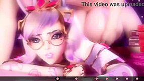 It’s Party Fuck Time! Get Ready for Wild Faphero Anal Action!