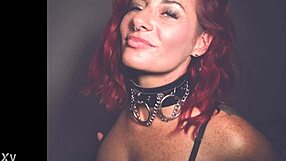 I Got a Quick Anal Facefuck in Barcelona Elevator